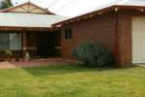 Merridees Place - Accommodation Port Macquarie 0