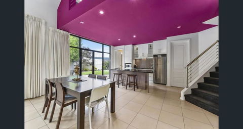 Merlot Verdelho Townhouses - Accommodation Port Macquarie 4