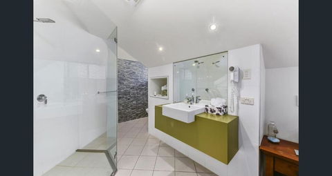 Merlot Verdelho Townhouses - Accommodation Port Macquarie 1