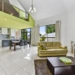 Merlot Verdelho Townhouses - Accommodation Port Macquarie 0