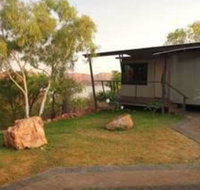Lake Argyle Resort - Accommodation Port Macquarie