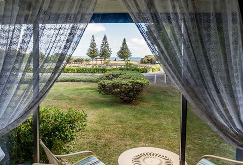 King Island Accommodation Cottages - Accommodation Port Macquarie 4