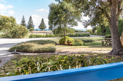 King Island Accommodation Cottages - Accommodation Port Macquarie 3