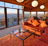 Summit Views - Accommodation Port Macquarie