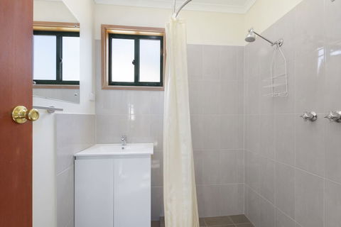Moonta Bay Accommodation - Accommodation Port Macquarie 6