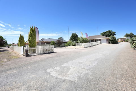 Moonta Bay Accommodation - Accommodation Port Macquarie 1