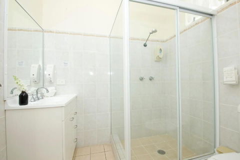 Tuncurry Beach Motel - Accommodation Port Macquarie 3