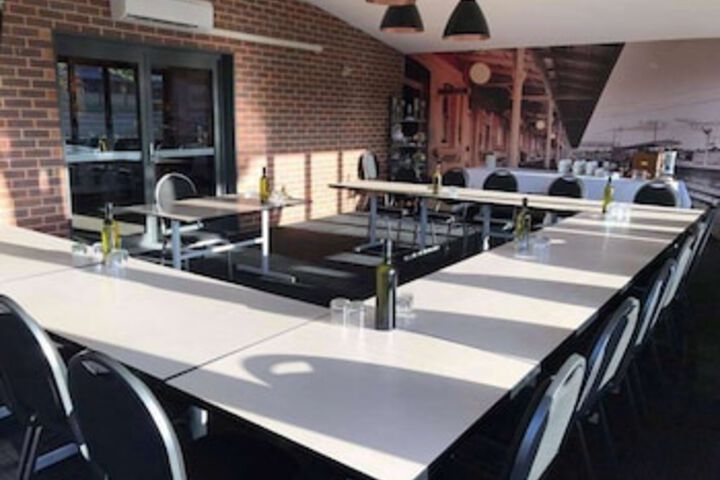 Junee NSW Accommodation Port Macquarie