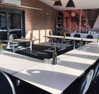 The Crossing Motel - Accommodation Port Macquarie