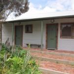 Willalooka SA Accommodation Port Macquarie