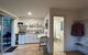 Tindoona Cottages - thumb 3