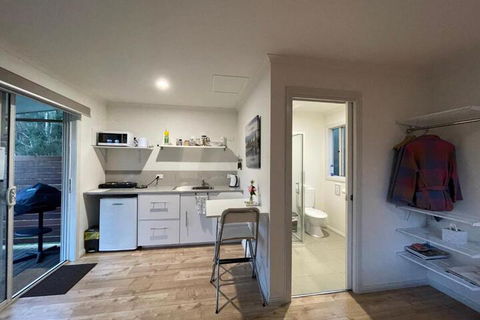 Tindoona Cottages - Accommodation Port Macquarie 3