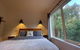 Tindoona Cottages - thumb 5