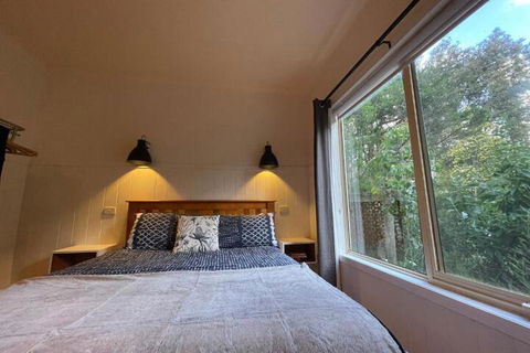 Tindoona Cottages - Accommodation Port Macquarie 5
