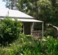 Tindoona Cottages - Accommodation Port Macquarie
