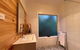 Tindoona Cottages - thumb 7