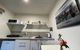 Tindoona Cottages - thumb 2