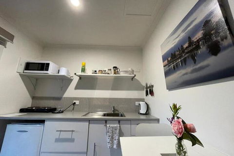 Tindoona Cottages - Accommodation Port Macquarie 2