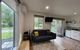 Tindoona Cottages - thumb 6