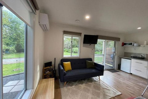 Tindoona Cottages - Accommodation Port Macquarie 6