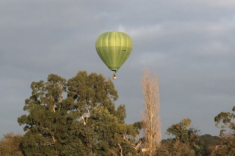 The Studio Yarra Valley - Accommodation Port Macquarie 5