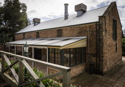 The Rising Sun Hotel - Accommodation Port Macquarie 4
