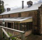 The Rising Sun Hotel - Accommodation Port Macquarie