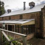 The Rising Sun Hotel - Accommodation Port Macquarie 0