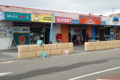 Lous Place - Accommodation Port Macquarie 3