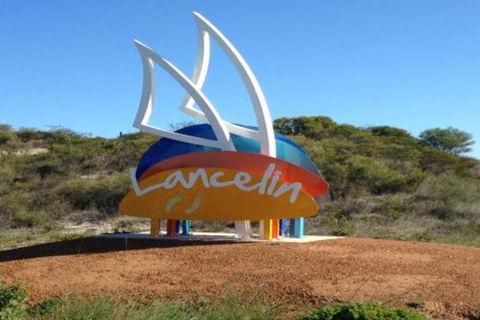 Lous Place - Accommodation Port Macquarie 0