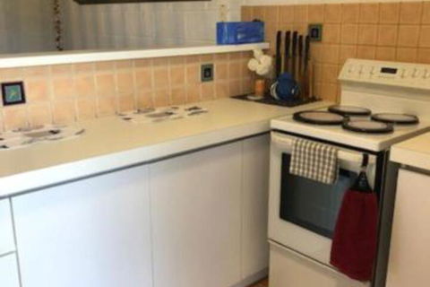 Lous Place - Accommodation Port Macquarie 4