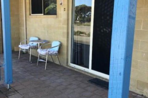 Lous Place - Accommodation Port Macquarie 2
