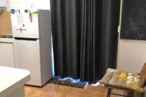 Lous Place - Accommodation Port Macquarie 5