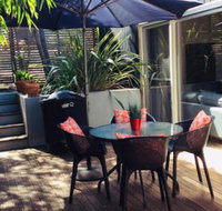 41 Grunters Accommodation - Accommodation Port Macquarie