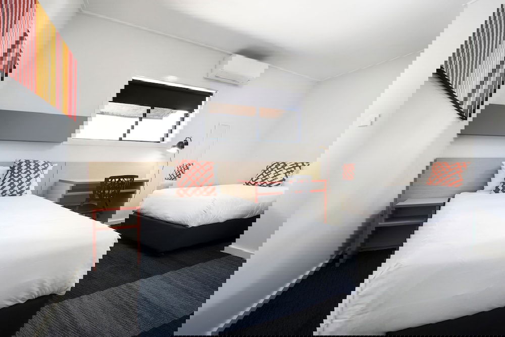  Accommodation Port Macquarie