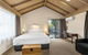 Best Western Great Ocean Road Inn - thumb 2