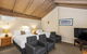 Best Western Great Ocean Road Inn - thumb 3