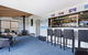 Best Western Great Ocean Road Inn - thumb 1