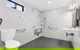 Best Western Great Ocean Road Inn - thumb 6