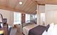 Best Western Great Ocean Road Inn - thumb 4