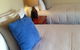 Best Western Great Ocean Road Inn - thumb 5