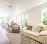 BOUTIQUE STAYS - South Yarra Lane - Accommodation Port Macquarie