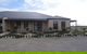 The Oxley Estate - thumb 3