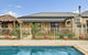 The Oxley Estate - thumb 4