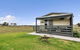 The Oxley Estate - thumb 0