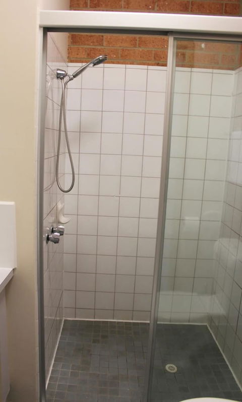 Cranbourne Motor Inn - Accommodation Port Macquarie 3