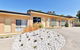 Cranbourne Motor Inn - thumb 1