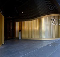 ABC Accommodation - Spencer Street - Accommodation Port Macquarie