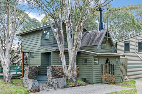 Diamantina - Accommodation Port Macquarie 3