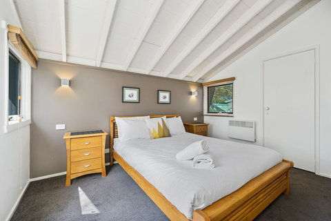 Diamantina - Accommodation Port Macquarie 4